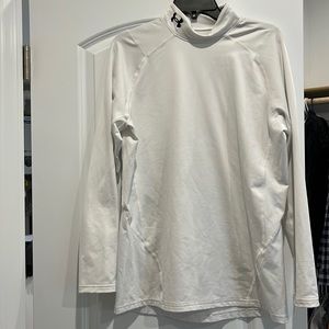 NWOT Under Armour Cold Gear